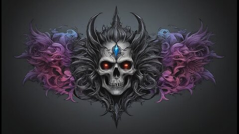 StarCraft 2 📈 ИХ МНОГО! НО МЫ ПОБЕДИЛИ! @Blizzard