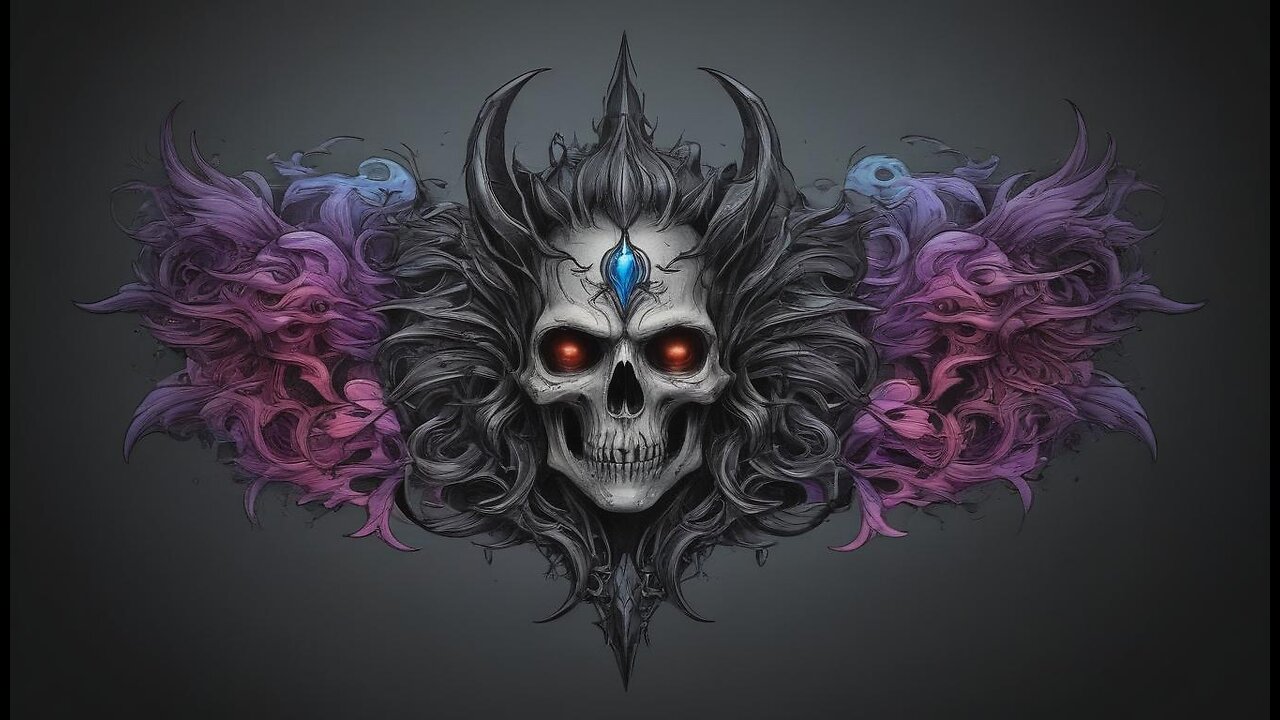 StarCraft 2 📈 ИХ МНОГО! НО МЫ ПОБЕДИЛИ! @Blizzard
