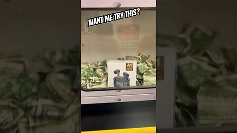 NEW COIN PUSHER! Want me to do a video?? #joshuabartley #arcadegames #coingames