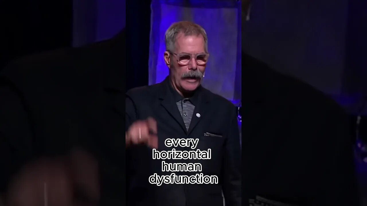 What Is My Function -- Paul Tripp #1689 #parenting #christianparenting #paultripp #reformedparenting