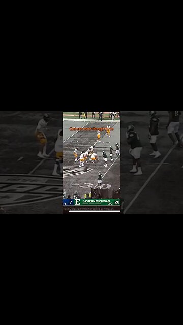 This is how much i won today! #sportsbettingexpert #sportsbettingpicks #sports #collegefootball