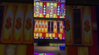 INSANE HUGE JACKPOT ON SPIN IT GRAND!!!!