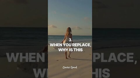 Life quotes | inspirational quote | motivational quotes | quotes of the day #shortsyoutube #shorts
