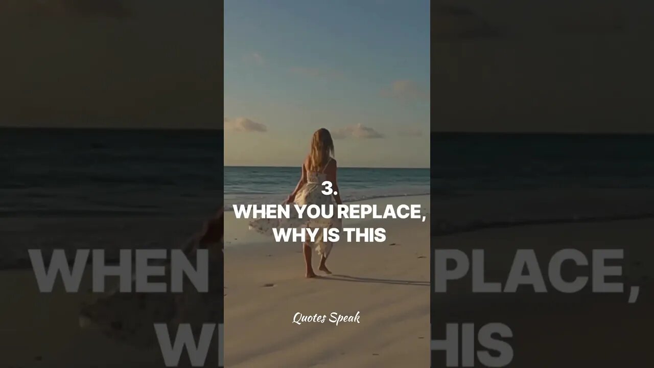 Life quotes | inspirational quote | motivational quotes | quotes of the day #shortsyoutube #shorts