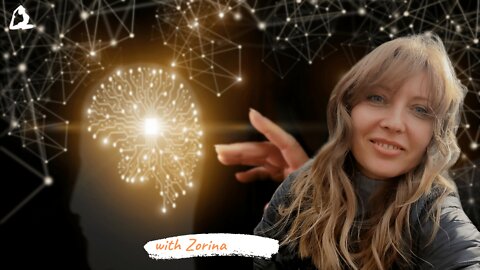 How to Get Someone on Your Page to Help You with Your Goal. Tools for Influence and Charisma.