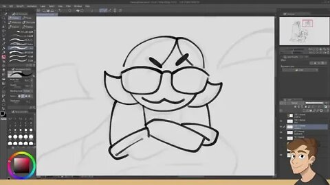 Drawing ~ Fan ~ Art of YOUR OCs