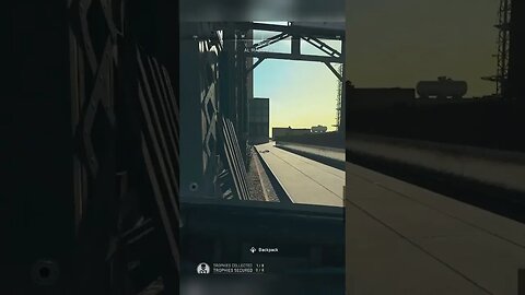 Call of Duty Trolling - This META LOADOUT Ruins Other Players Days! #shorts