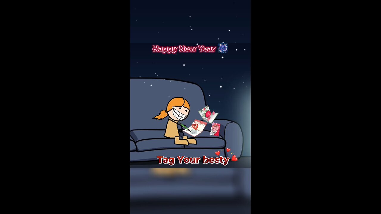 new year wish shayari