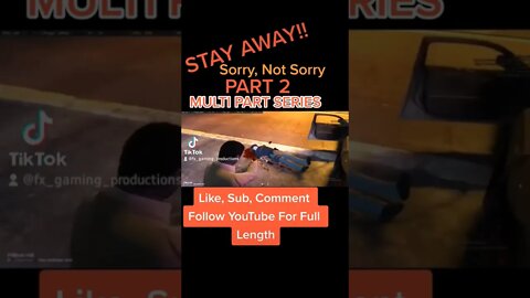 Eps. 2-3 I'm not going to jail today! #DonDadaRP #rip #fyp #fypシ #foryoupage #foryourpage #GtaV #gta