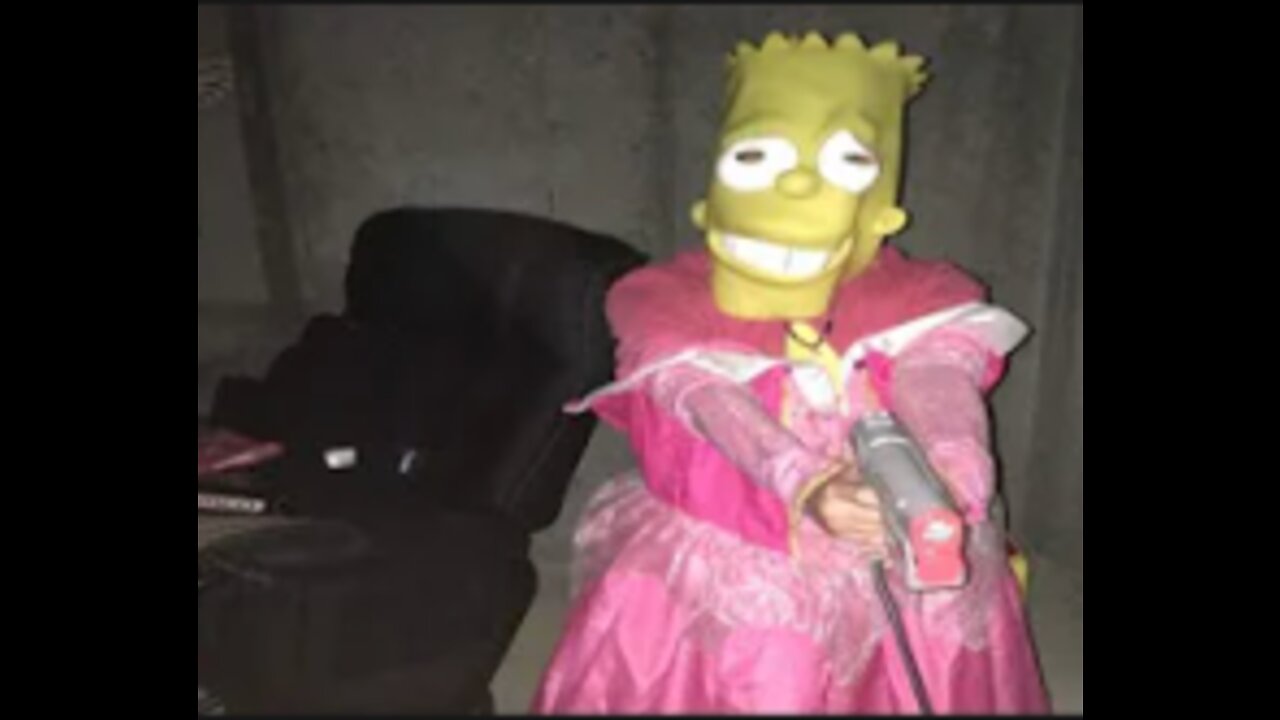 Meme compilation