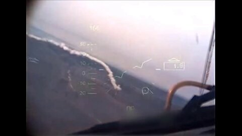 ★★★ Russian Ka-52, Mi-24, Mi-28 - Direct Engagement With Ukrainian SAM