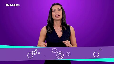 Através de | Cintia Chagas