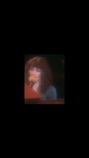 #katebush #feel it 1 #live #london #hq #subtitles #shorts