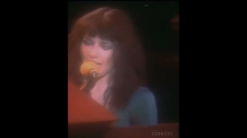 #katebush #feel it 1 #live #london #hq #subtitles #shorts