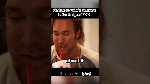 Mike O'Hearn Meme is the BEST MEME on the Internet Fading Away. Hilarious Model Memes Clips #Shorts