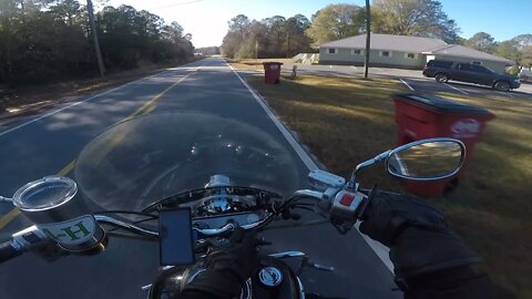 What Motorcycle Cup Holder is Best?