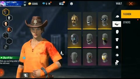 free fire attitude player ☺️☺️ Free fire lover 💕🙂