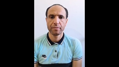 صولات و جولات السفراء الفرانسيس و الامريكان