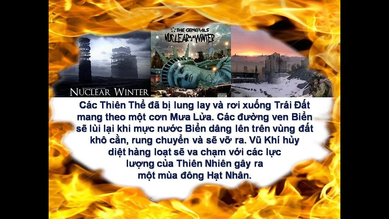 Kinh Tế sụp đổ, Tiền Tệ bằng Kỹ Thuật Số đang đến với Chương Trình Diệt Chủng của Satan..