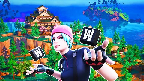 🔴Destroying Kids In Ranked👑 🔴Fortnite Ranked 🔴👑