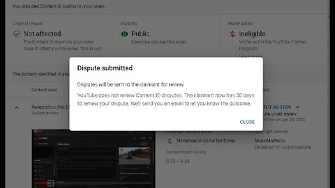 #Youtube and there lies don't like me cuz my bio-pallor how fast I'm getting subs please help me