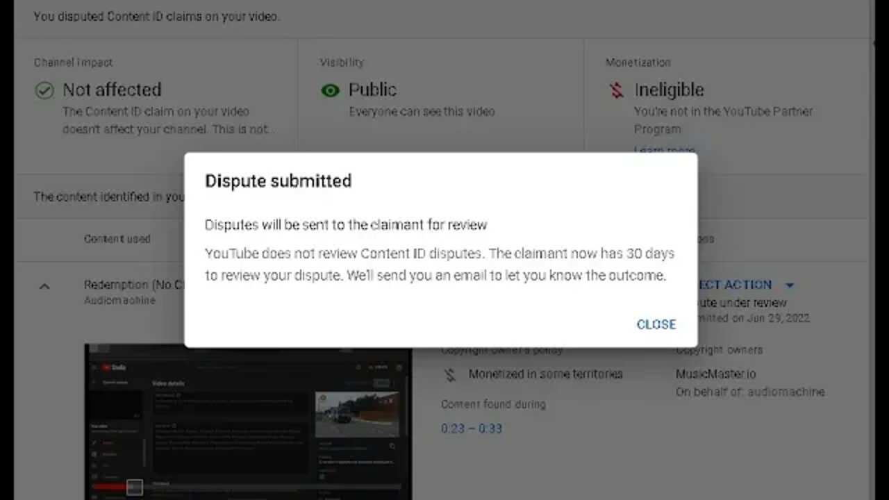 #Youtube and there lies don't like me cuz my bio-pallor how fast I'm getting subs please help me
