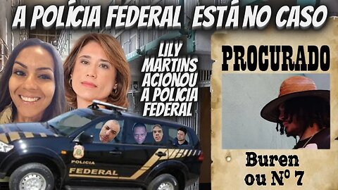 Live da Noite -30/05/2023