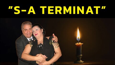 SE ZBATE SĂ SUPRAVIEȚUIASCĂ