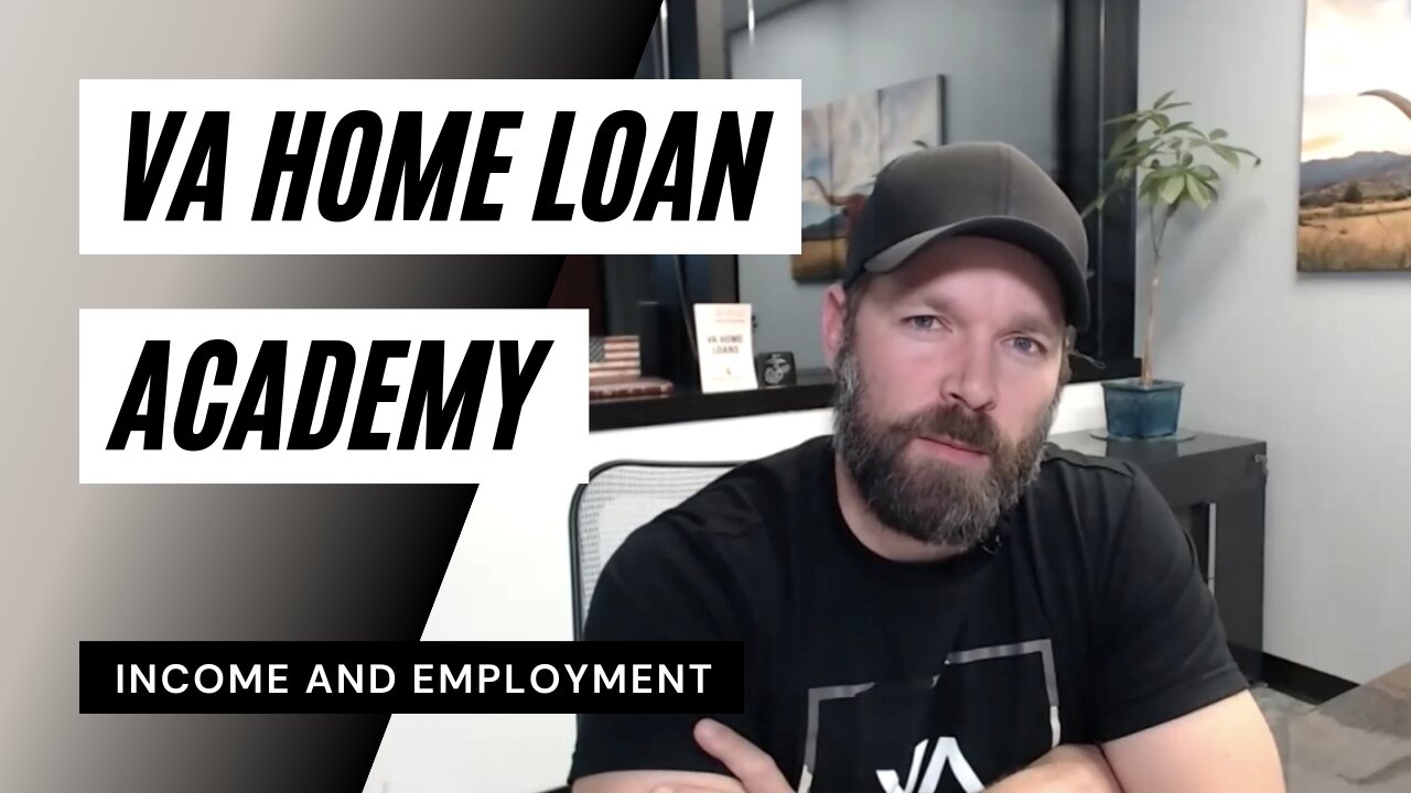 Can I get a VA Loan if I am getting out of the military soon?