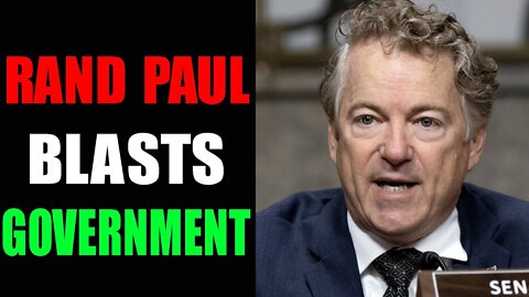 LATEST URGENT NEWS: FBI REVEALED BIG INFORMATION UPDATE MAY 21, 2022