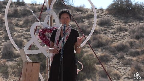 Dr. Edith Ubuntu Chan @SFG '22