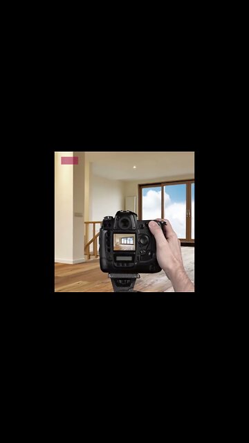 Take better photos of your home