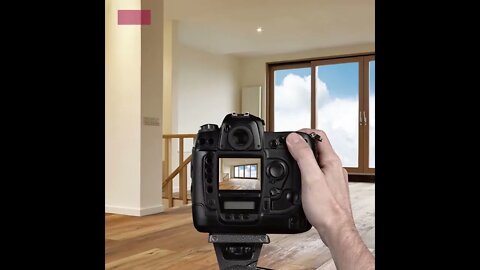Take better photos of your home