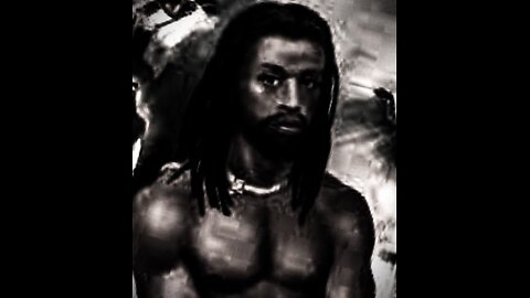 Jesus wasn't Jewish [another blatant lie]