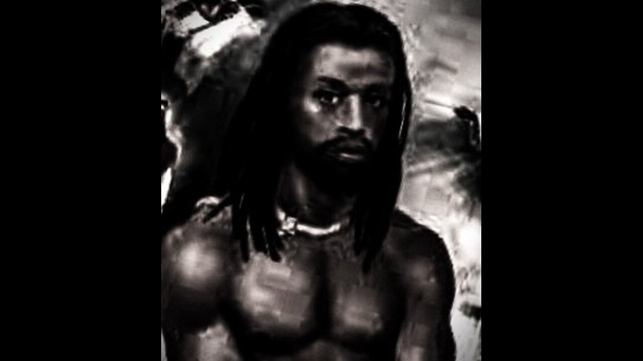 Jesus wasn't Jewish [another blatant lie]