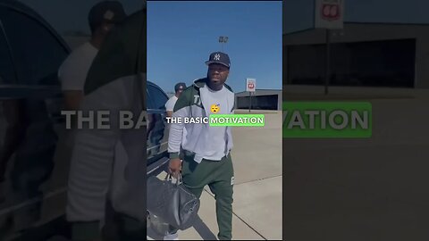 50 cent motivation speech #shorts #funny #viral