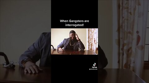 “Police Interrogation” #funny #shortsvideo #fmffilms #funnyvideo #lol #hilarious #laugh