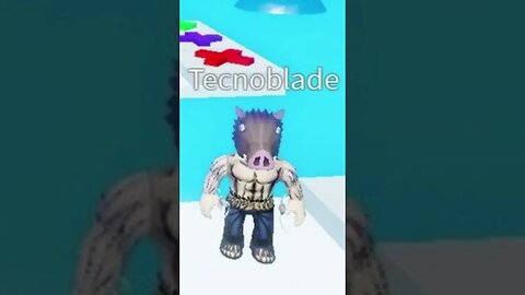 Memes de Roblox #1 #roblox