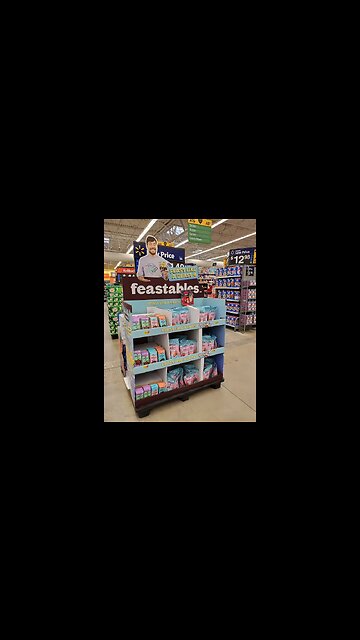 I Can't Believe MrBeast Did This 🤯 #shorts