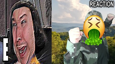 Nikocado Avocado Becomes A Dead Meme (EEEE) (OBDJ) REACTION!!! (BBT)