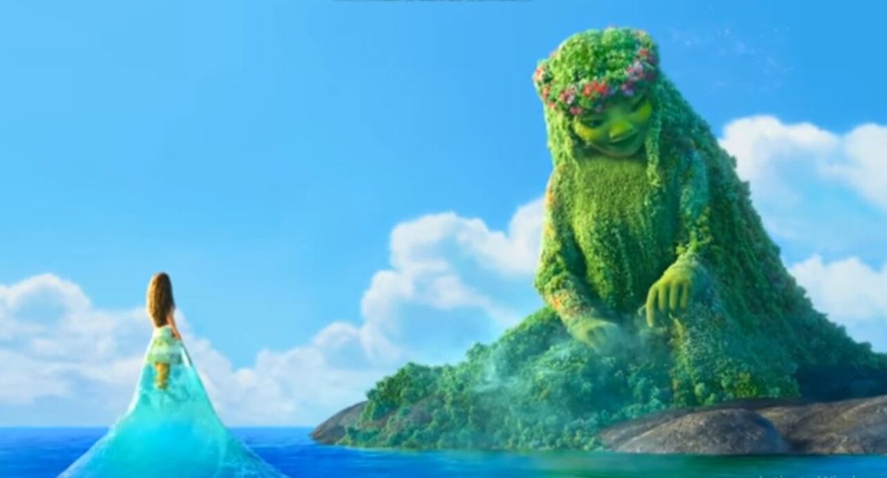 Only 5 minute funny story is very wonderful..........