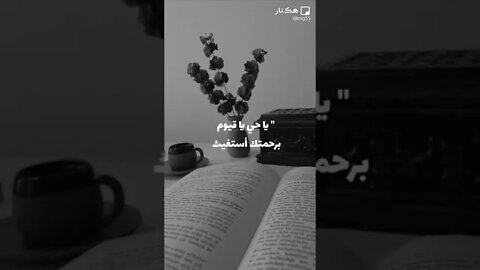 ٤ نوفمبر، ٢٠٢٢