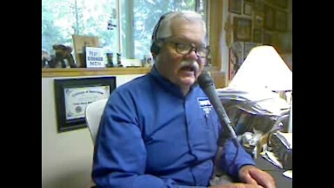 NYT Editorial Board Member Mara Gray Disturbed by American Flags on Pickup Trucks