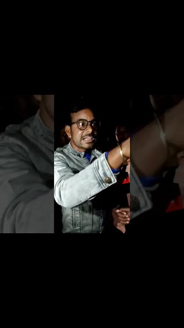 jharkhand | jharkhandi bhasha sangharsh samiti | jharkhandi bhasha andolan status