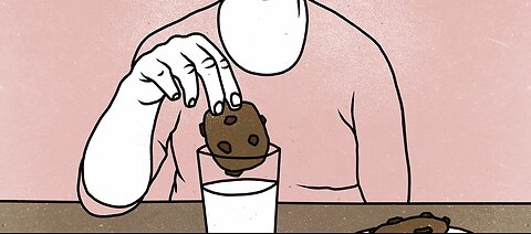 Fat Shaming