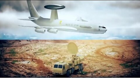 Ukraine captures a Russian electronic warfare system. Why is this a jackpot for NATO?