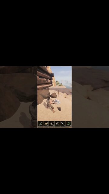 Meet NeedsMoreRam - #conanexiles