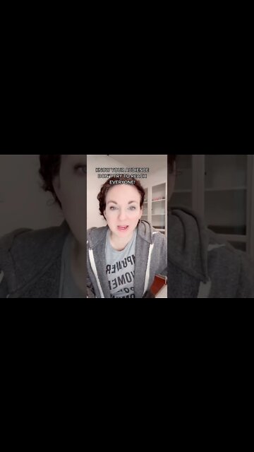 Marketing Tips For Etsy and Small Business in 2022.