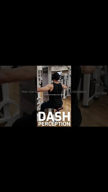 SHOW UP 💯💪🔥 #shorts #workout #gymshorts #gymmotivation #fitness #fitnessmotivation #love #health