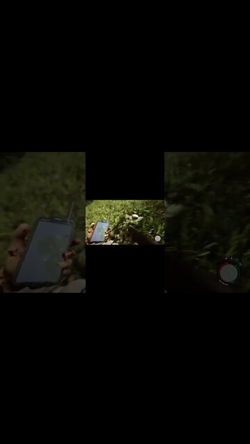 If You Are A Content Creator..... - Sons Of The Forest #shorts